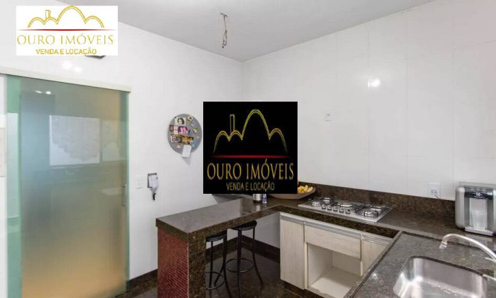Imagem Casa com 4 Quartos para Alugar, 230 m² em Planalto - Belo Horizonte Imagem Casa com 4 Quartos para Alugar, 230 m² em Planalto - Belo Horizonte