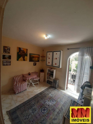 Imagem Apartamento com 3 Quartos à Venda, 93 m² em Centro - Cabo Frio