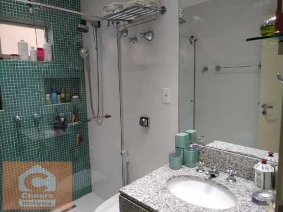 Imagem Apartamento com 2 Quartos à Venda, 105 m² em Jardim Paulista - São Paulo Imagem Apartamento com 2 Quartos à Venda, 105 m² em Jardim Paulista - São Paulo