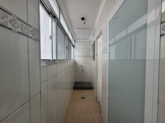Imagem Apartamento com 2 Quartos à Venda, 75 m² em Boqueirao - Praia Grande Imagem Apartamento com 2 Quartos à Venda, 75 m² em Boqueirao - Praia Grande