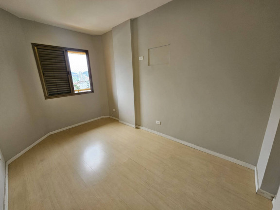 Imagem Apartamento com 2 Quartos à Venda, 91 m² em Boqueirão - Santos Imagem Apartamento com 2 Quartos à Venda, 91 m² em Boqueirão - Santos