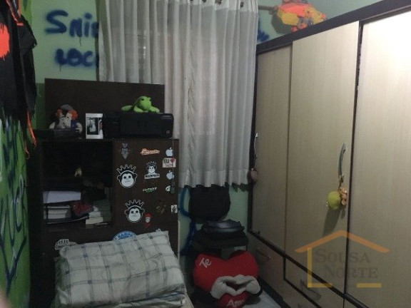 Imagem Casa com 5 Quartos à Venda, 250 m² em Jardim Guanca - São Paulo Imagem Casa com 5 Quartos à Venda, 250 m² em Jardim Guanca - São Paulo