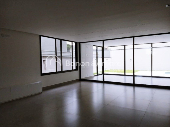 Imagem Casa de Condomínio com 4 Quartos à Venda, 485 m² em Alphaville Dom Pedro 2 - Campinas Imagem Casa de Condomínio com 4 Quartos à Venda, 485 m² em Alphaville Dom Pedro 2 - Campinas