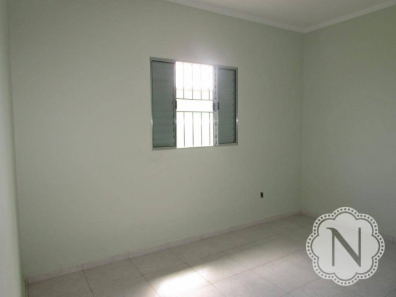 Imagem Casa com 2 Quartos à Venda, 76 m² em Nossa Senhora Do Sion - Itanhaém Imagem Casa com 2 Quartos à Venda, 76 m² em Nossa Senhora Do Sion - Itanhaém