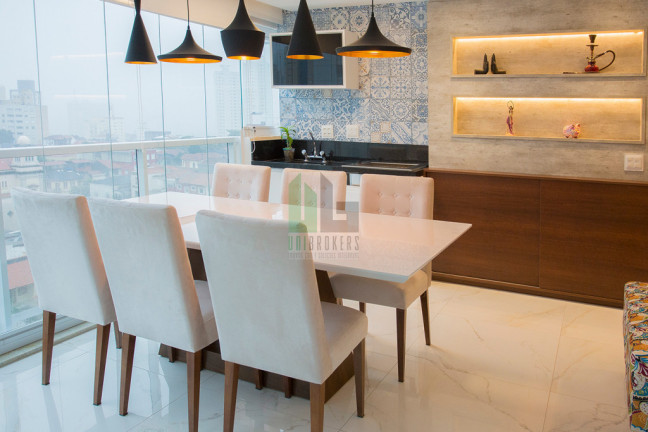 Imagem Apartamento com 2 Quartos à Venda, 111 m² em Aclimação - São Paulo Imagem Apartamento com 2 Quartos à Venda, 111 m² em Aclimação - São Paulo