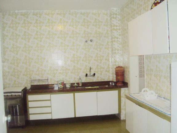 Imagem Apartamento com 2 Quartos à Venda, 100 m² em Pitangueiras - Guarujá Imagem Apartamento com 2 Quartos à Venda, 100 m² em Pitangueiras - Guarujá