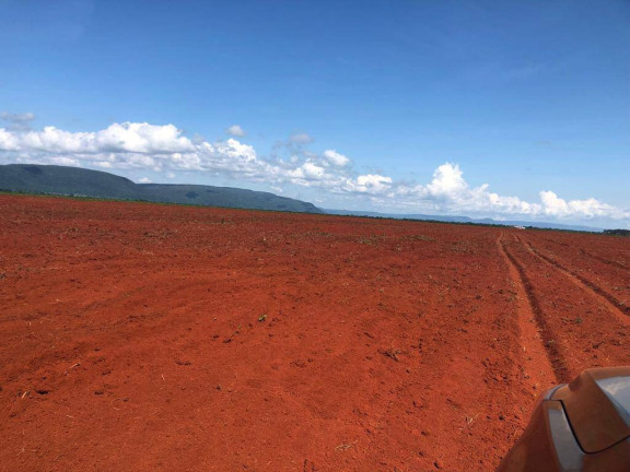 Imagem Fazenda à Venda, 15.000 m² em Mato Grosso Imagem Fazenda à Venda, 15.000 m² em Mato Grosso