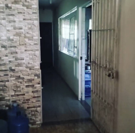 Casa com 8 Quartos à Venda, 960 m² em Aldeia Dos Camarás - Camaragibe