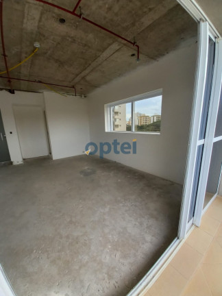 Imagem Imóvel Comercial à Venda, 39 m² em Jardim Do Mar - São Bernardo Do Campo Imagem Imóvel Comercial à Venda, 39 m² em Jardim Do Mar - São Bernardo Do Campo