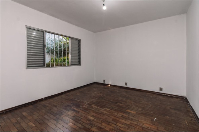 Imagem Casa com 4 Quartos à Venda,  em Jardim Leonor - São Paulo
