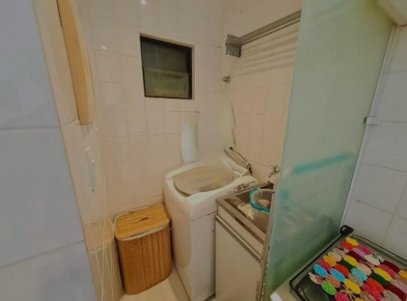 Imagem Apartamento com 1 Quarto à Venda, 45 m² em Stiep - Salvador Imagem Apartamento com 1 Quarto à Venda, 45 m² em Stiep - Salvador