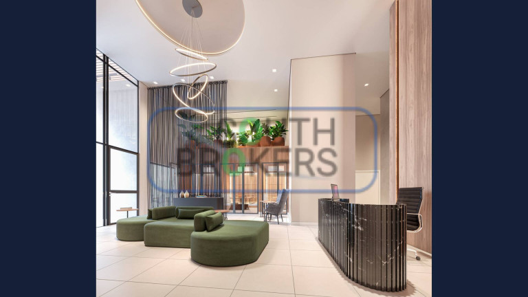 Imagem Apartamento com 3 Quartos à Venda,  em Portão - Curitiba