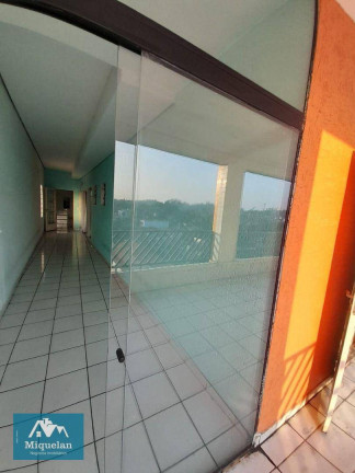Imagem Edifício Residencial à Venda ou Locação, 1.077 m² em Tremembé - São Paulo