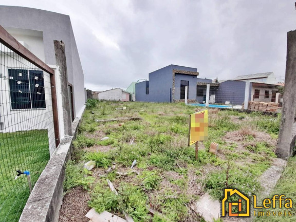 Imagem Terreno à Venda, 312 m² em Arco íris - Capão Da Canoa Imagem Terreno à Venda, 312 m² em Arco íris - Capão Da Canoa