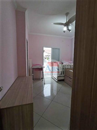 Imagem Casa com 3 Quartos à Venda, 129 m² em Vila Ponte Nova - Cubatão Imagem Casa com 3 Quartos à Venda, 129 m² em Vila Ponte Nova - Cubatão