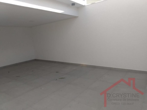 Imagem Casa com 3 Quartos à Venda, 144 m² em Portais (polvilho) - Cajamar