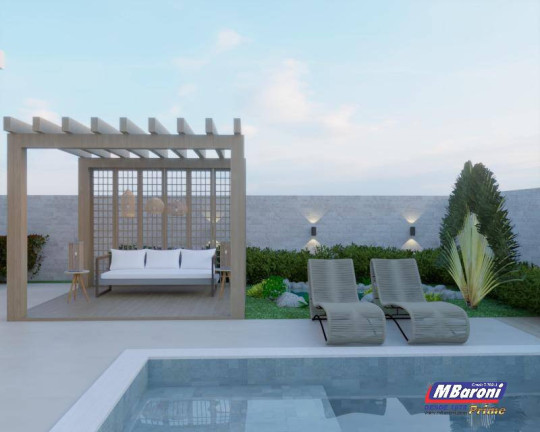 Imagem Apartamento com 4 Quartos à Venda, 430 m² em Cidade Tamboré - Santana De Parnaíba Imagem Apartamento com 4 Quartos à Venda, 430 m² em Cidade Tamboré - Santana De Parnaíba