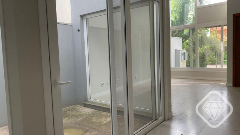 Imagem Casa de Condomínio com 3 Quartos à Venda, 189 m² em Belém Novo - Porto Alegre