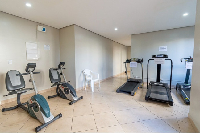 Imagem Apartamento com 3 Quartos à Venda, 57 m² em Igara - Canoas
