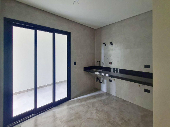 Imagem Sobrado com 3 Quartos à Venda, 270 m² em Parque Ibiti Reserva - Sorocaba Imagem Sobrado com 3 Quartos à Venda, 270 m² em Parque Ibiti Reserva - Sorocaba