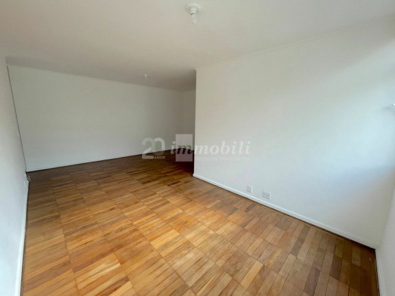 Imagem Apartamento com 3 Quartos à Venda, 104 m² em Higienópolis - São Paulo Imagem Apartamento com 3 Quartos à Venda, 104 m² em Higienópolis - São Paulo