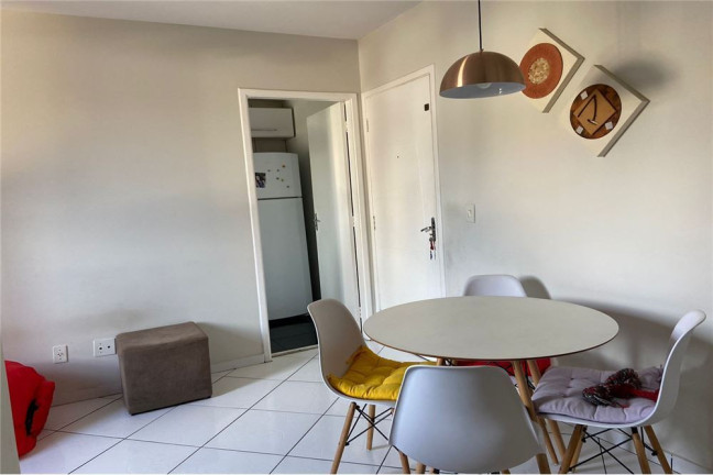 Imagem Apartamento com 2 Quartos à Venda, 45 m² em Ipiranga - São Paulo Imagem Apartamento com 2 Quartos à Venda, 45 m² em Ipiranga - São Paulo