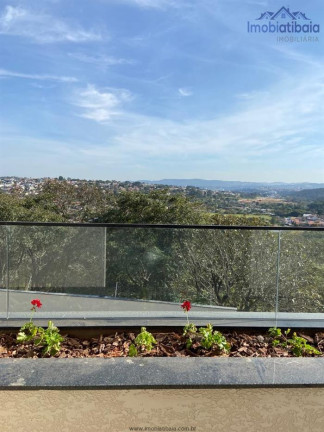 Imagem Casa de Condomínio com 3 Quartos à Venda, 174 m² em Itapetinga - Atibaia Imagem Casa de Condomínio com 3 Quartos à Venda, 174 m² em Itapetinga - Atibaia