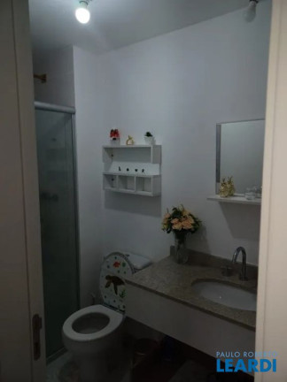 Imagem Apartamento com 2 Quartos à Venda, 68 m² em Vila Apiaí - Santo André Imagem Apartamento com 2 Quartos à Venda, 68 m² em Vila Apiaí - Santo André