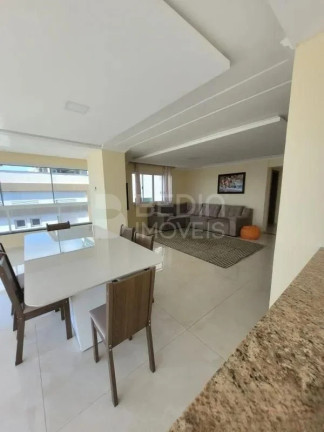 Imagem Apartamento com 3 Quartos à Venda, 230 m² em Centro - Balneário Camboriú Imagem Apartamento com 3 Quartos à Venda, 230 m² em Centro - Balneário Camboriú