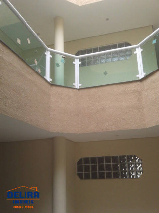 Apartamento com 1 Quarto à Venda, 45 m² em Terra Preta (terra Preta) - Mairiporã
