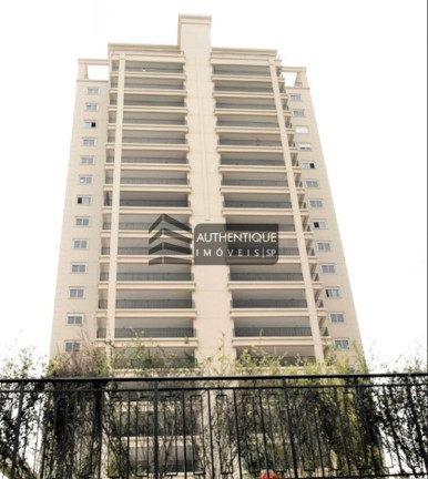 Imagem Apartamento com 4 Quartos à Venda, 275 m² em Aclimação - São Paulo Imagem Apartamento com 4 Quartos à Venda, 275 m² em Aclimação - São Paulo