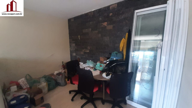 Imagem Casa com 2 Quartos à Venda,  em Região Central - Caieiras