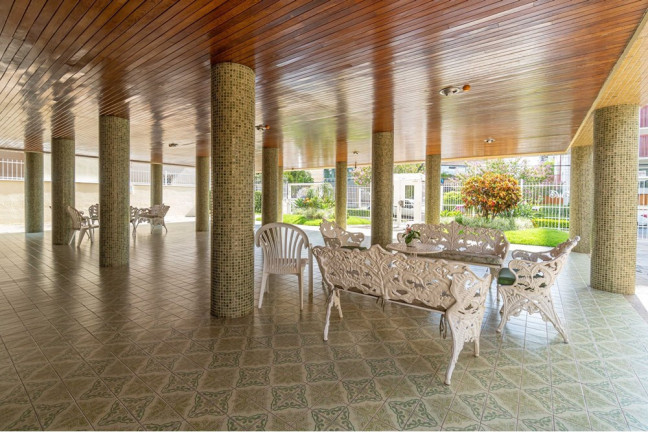 Imagem Apartamento com 3 Quartos à Venda, 125 m² em Menino Deus - Porto Alegre Imagem Apartamento com 3 Quartos à Venda, 125 m² em Menino Deus - Porto Alegre