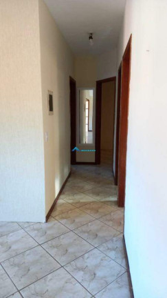 Imagem Casa à Venda, 291 m² em Parque Corrupira Etapa 1 - Jundiaí Imagem Casa à Venda, 291 m² em Parque Corrupira Etapa 1 - Jundiaí