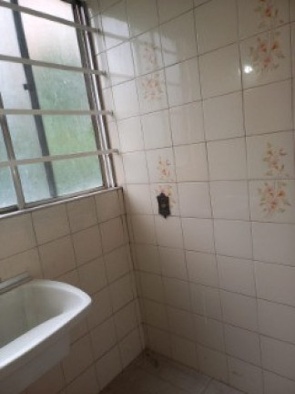 Imagem Apartamento com 2 Quartos à Venda, 58 m² em Jardim Da Saude - São Paulo