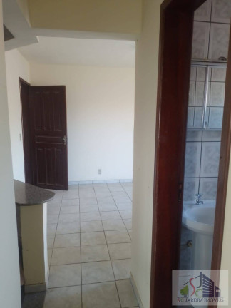 Imagem Apartamento com 2 Quartos à Venda, 55 m² em São João - São Pedro Da Aldeia Imagem Apartamento com 2 Quartos à Venda, 55 m² em São João - São Pedro Da Aldeia