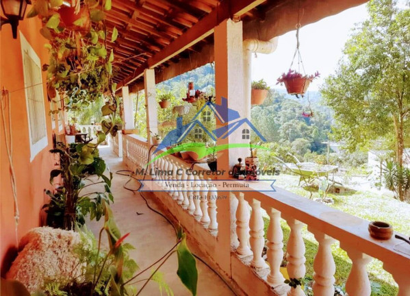 Imagem Casa com 3 Quartos à Venda, 949 m² em Serra Da Cantareira - Mairiporã Imagem Casa com 3 Quartos à Venda, 949 m² em Serra Da Cantareira - Mairiporã