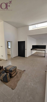 Imagem Casa de Condomínio com 3 Quartos à Venda, 300 m² em Colinas De Indaiatuba - Indaiatuba Imagem Casa de Condomínio com 3 Quartos à Venda, 300 m² em Colinas De Indaiatuba - Indaiatuba