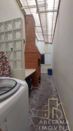 Imagem Apartamento com 2 Quartos à Venda, 78 m² em Vila Pires - Santo André