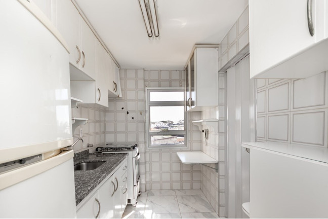 Imagem Apartamento com 2 Quartos à Venda, 65 m² em Vila Guarani (z Sul) - São Paulo Imagem Apartamento com 2 Quartos à Venda, 65 m² em Vila Guarani (z Sul) - São Paulo