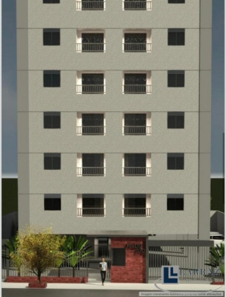 Imagem Imóvel com 2 Quartos à Venda, 67 m² em Ribeirânia - Ribeirão Preto Imagem Imóvel com 2 Quartos à Venda, 67 m² em Ribeirânia - Ribeirão Preto