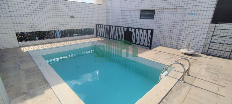 Imagem Apartamento com 3 Quartos à Venda, 89 m² em Madalena - Recife Imagem Apartamento com 3 Quartos à Venda, 89 m² em Madalena - Recife