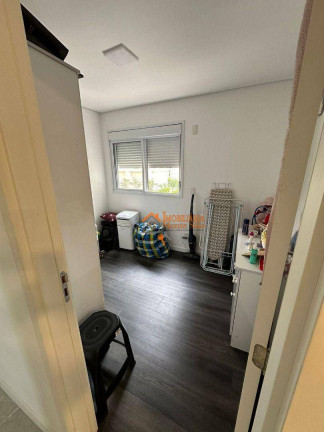 Imagem Apartamento com 2 Quartos à Venda, 68 m² em Jardim Flor Da Montanha - Guarulhos Imagem Apartamento com 2 Quartos à Venda, 68 m² em Jardim Flor Da Montanha - Guarulhos