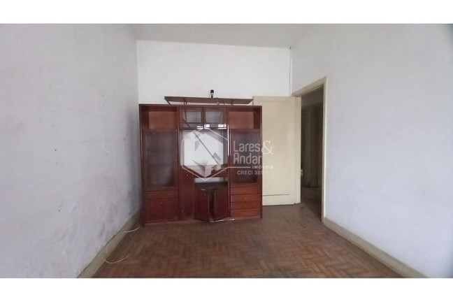 Imagem Casa com 2 Quartos à Venda, 90 m² em Cidade Vargas - São Paulo Imagem Casa com 2 Quartos à Venda, 90 m² em Cidade Vargas - São Paulo