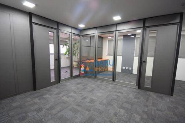 Imagem Loja para Alugar, 50 m² em Campo Belo - São Paulo Imagem Loja para Alugar, 50 m² em Campo Belo - São Paulo