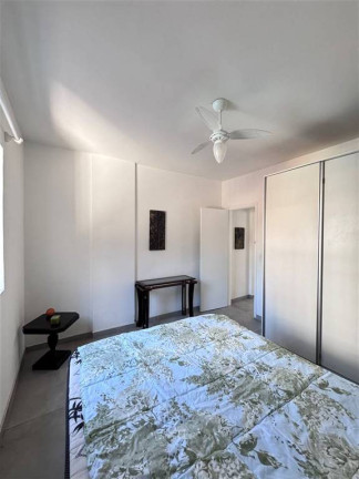 Imagem Apartamento com 1 Quarto à Venda, 45 m² em Forte - Praia Grande Imagem Apartamento com 1 Quarto à Venda, 45 m² em Forte - Praia Grande