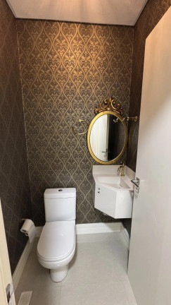 Imagem Apartamento com 3 Quartos à Venda, 128 m² em Meia Praia - Itapema Imagem Apartamento com 3 Quartos à Venda, 128 m² em Meia Praia - Itapema