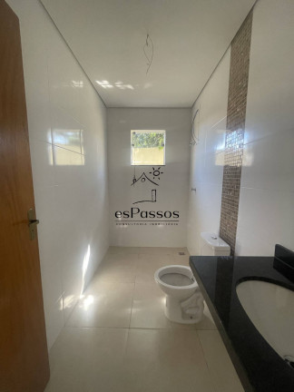 Imagem Casa com 3 Quartos à Venda, 180 m² em Natividade - Florestal