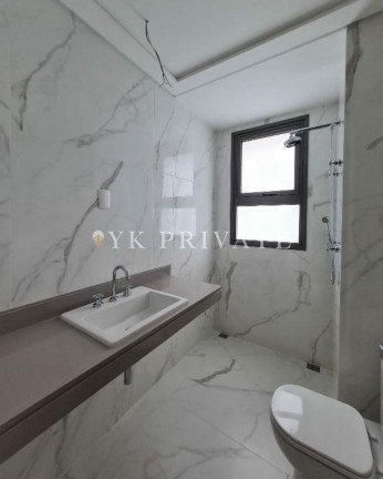 Imagem Apartamento com 4 Quartos à Venda, 344 m² em Higienópolis - São Paulo Imagem Apartamento com 4 Quartos à Venda, 344 m² em Higienópolis - São Paulo