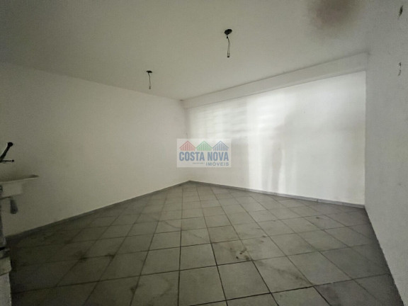 Imagem Imóvel Comercial para Alugar, 250 m² em Vila Sabrina - São Paulo Imagem Imóvel Comercial para Alugar, 250 m² em Vila Sabrina - São Paulo